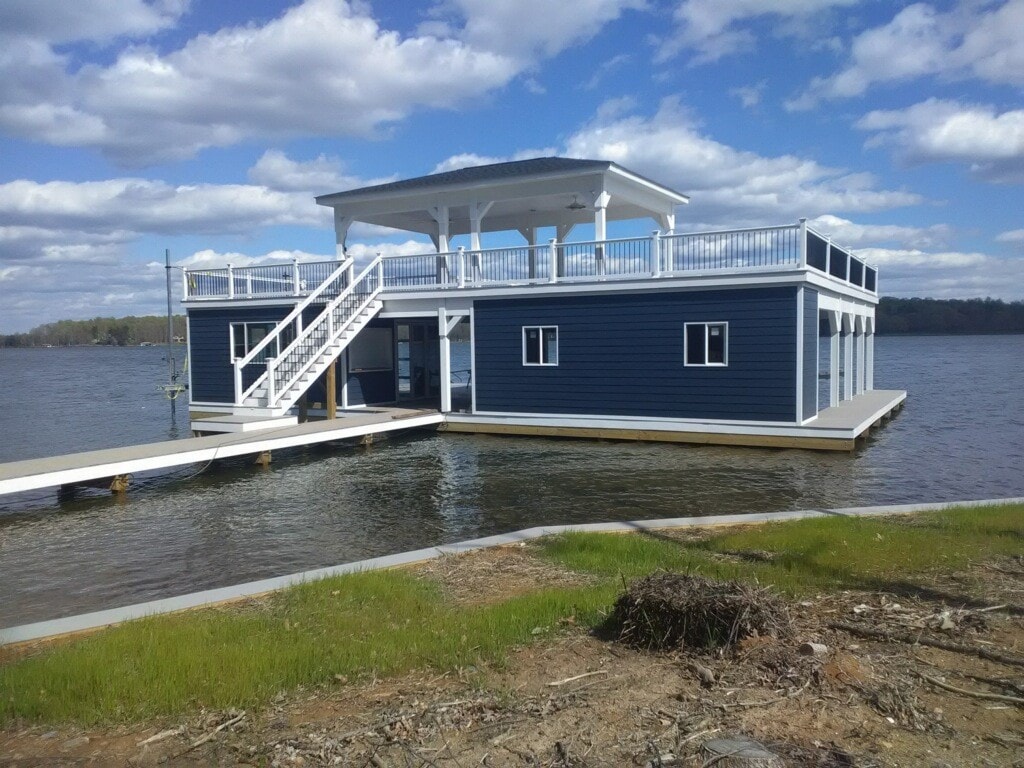 Project photo 1