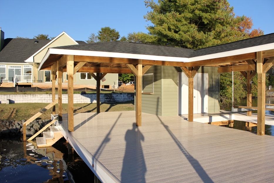 Project photo 22