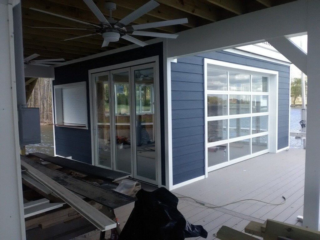 Project photo 24
