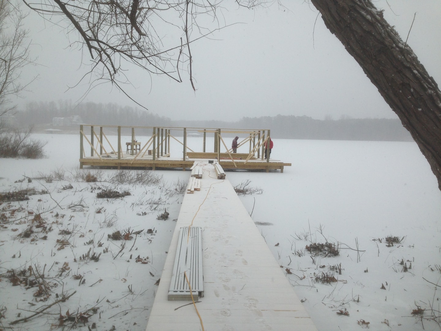 Project photo 36