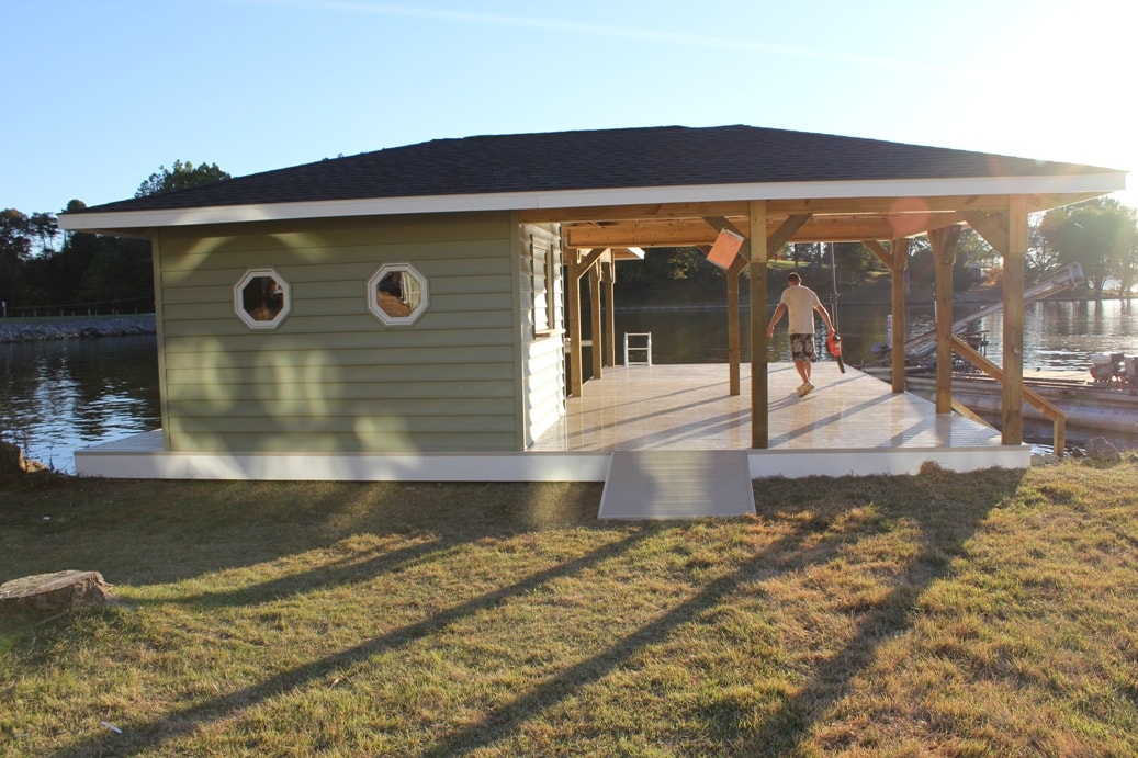 Project photo 41