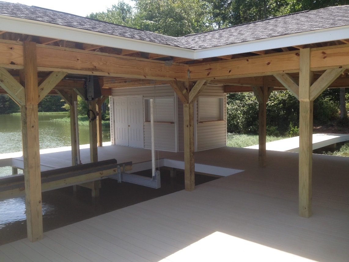 Project photo 42