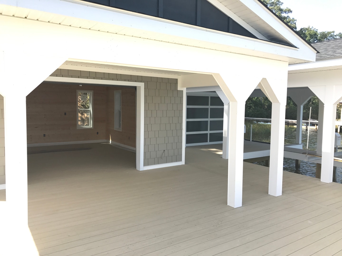 Project photo 14