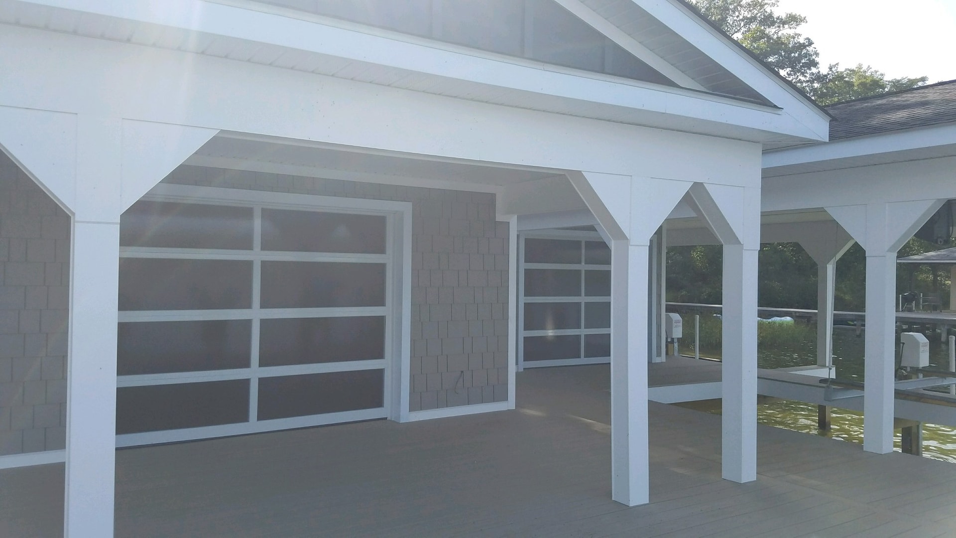 Project photo 18