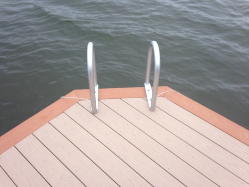 Project photo 26