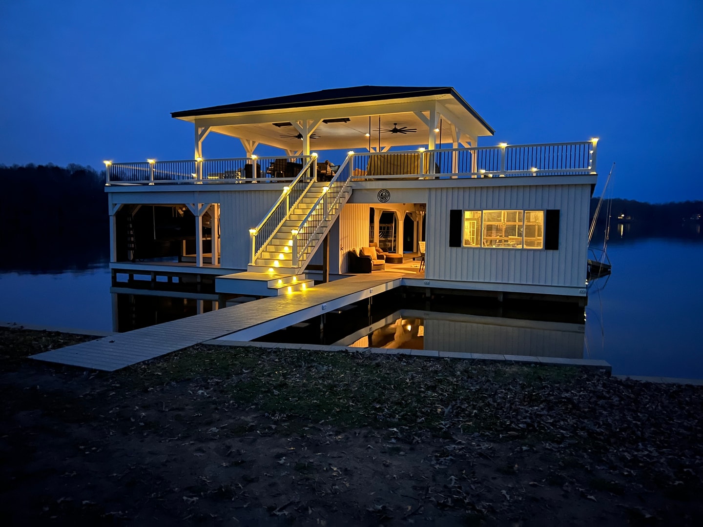 Project photo 45