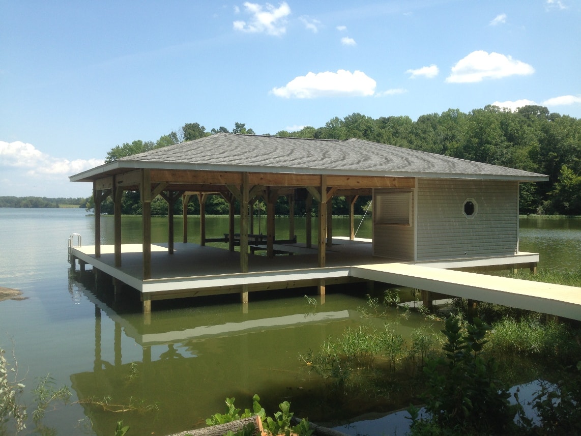 Project photo 47