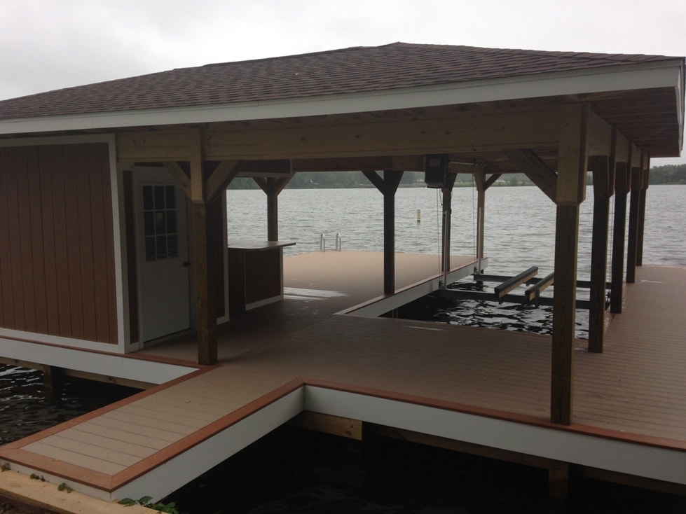 Project photo 16