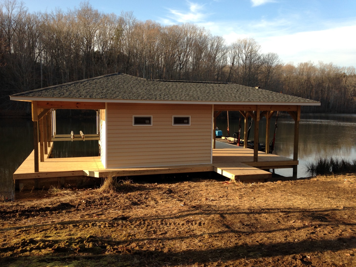 Project photo 35